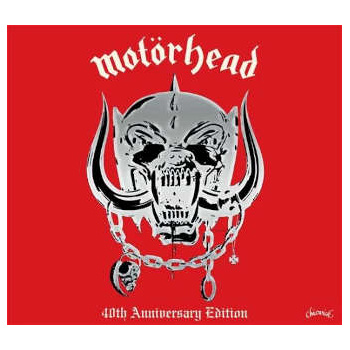 motrhead_motrhead_-_40th_anniversary_edition_cd