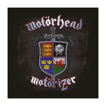 motrhead_motrizer_lp