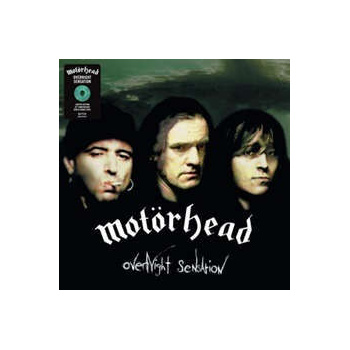 motrhead_overnight_sensation_lp