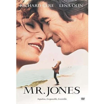 mr__jones_dvd