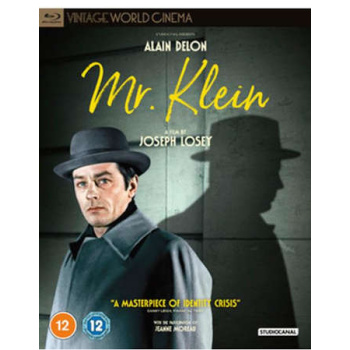 mr__klein_-_vintage_world_cinema_blu-ray