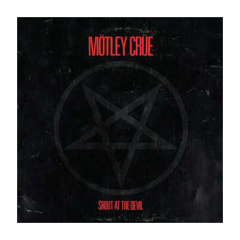 mtley_cre_shout_at_the_devil_lp
