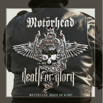 mtorhead_death_or_glory_cd