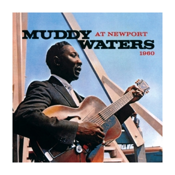 muddy_waters_at_newport_1960_cd