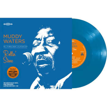 muddy_waters_rollin_stone_-_blue_vinyl_-_rsd_25_2lp