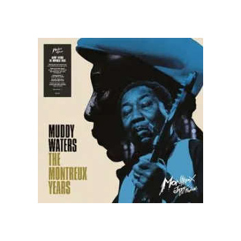 muddy_waters_the_montreux_years_2lp