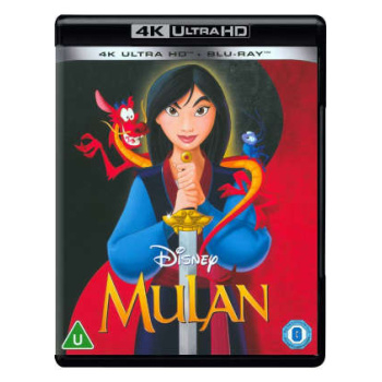 mulan_-_walt_disney_4k_ultra_hdblu-ray