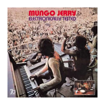 mungo_jerry_electronically_tested_-_red_vinyl_lp