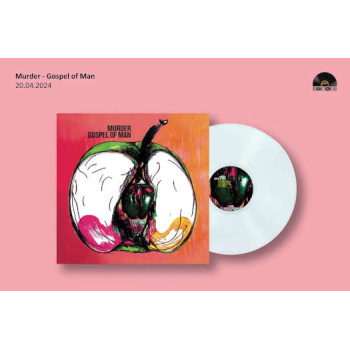 murder_gospel_of_man_-_rsd_2024_lp