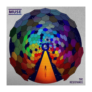 muse_the_resistanc_cd
