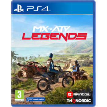 mx_vs__atv_legends_ps4