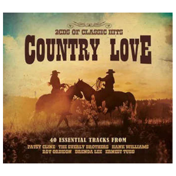 my_kind_of_music_country_love_2cd