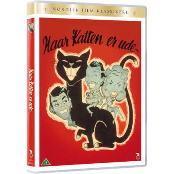 naar_katten_er_ude_dvd