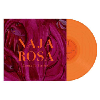 naja_rosa_closer_to_the_sun_-_orange_vinyl_lp