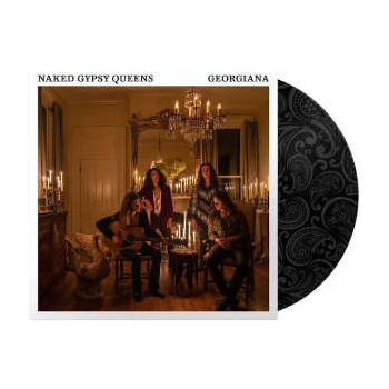naked_gypsy_queens_georgiana_-_ep_edition