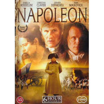 napoleon_-_miniserie_2dvd