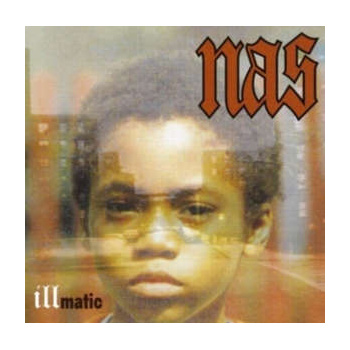 nas_illmatic_-_transparent_vinyl_lp