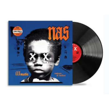 nas_illmatic_vinyl