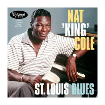 nat_king_cole_st__louis_blues_lp