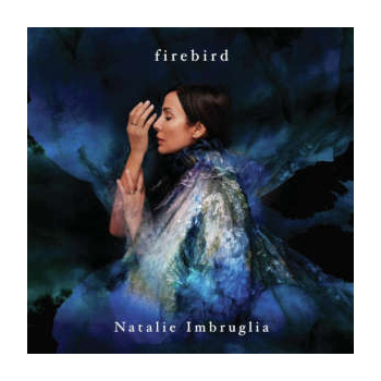 natalie_imbruglia_firebird_lp