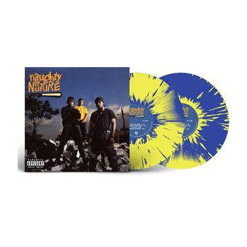 naughty_by_nature_naughty_by_nature_2lp