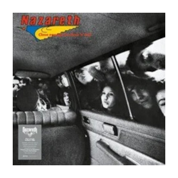 nazareth_close_enough_for_rock_n_roll_lp