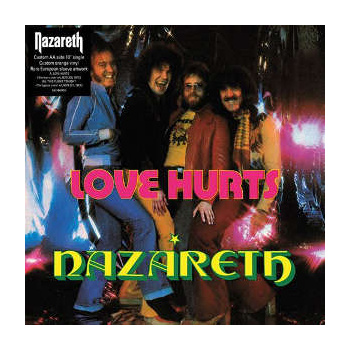 nazareth_love_hurts_this_flight_tonight_-_rsd_2020_maxi