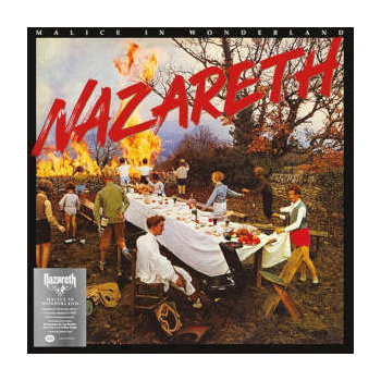 nazareth_malice_in_wonderland_-_rod_vinyl_lp