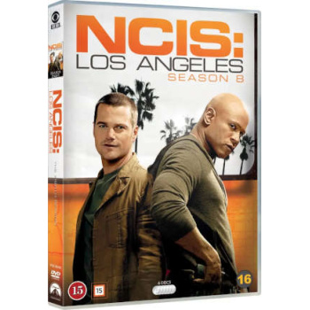 ncis_los_angeles_-_season_8_dvd