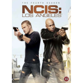 ncis_los_angeles_-_the_fourth_season_dvd