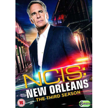 ncis_new_orleans_-_saeson_3_dvd