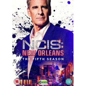 ncis_new_orleans_-_saeson_5_dvd