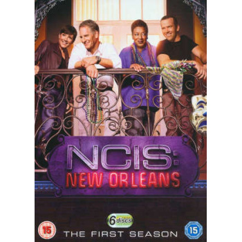ncis_new_orleans_-_season_1_dvd