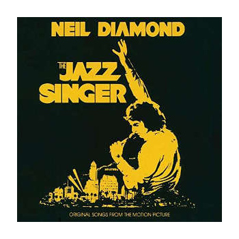 neil_diamond_the_jazz_singer_lp