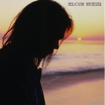 neil_young_-_hitchhiker_lp_vinyl