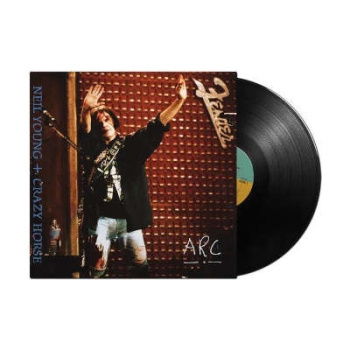neil_young__crazy_horse_arc_lp