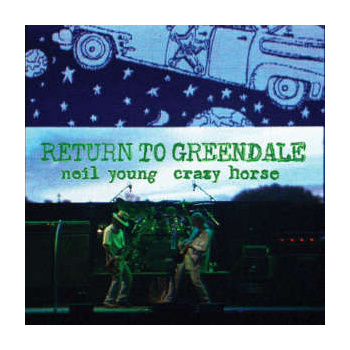 neil_young__crazy_horse_return_to_greendale_cd