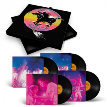 neil_young__crazy_horse_way_down_in_the_rust_bucket_4lp