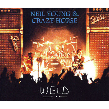 neil_young__crazy_horse_weld_2cd