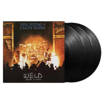 neil_young__crazy_horse_weld_3lp