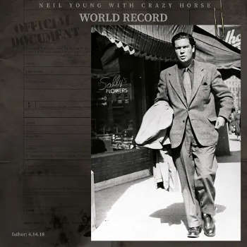 neil_young__crazy_horse_world_record_cd