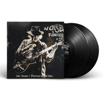 neil_young__promise_of_the_real_noise_and_flowers_2lp
