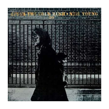 neil_young_after_the_gold_rush_-_50th_anniversary_deluxe_numbered_limited_edition_lp