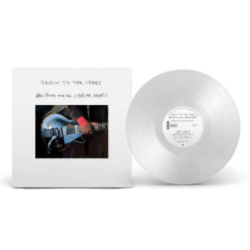 neil_young_and_the_chrome_hear_talkin_to_the_trees_-_clear_vinyl__lp
