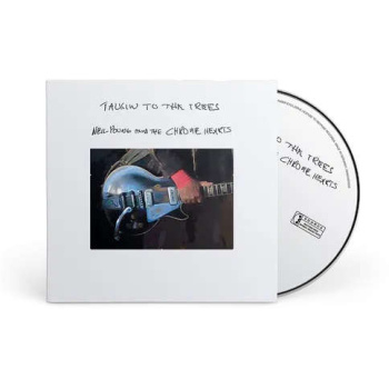 neil_young_and_the_chrome_hearts_talkin_to_the_trees_cd