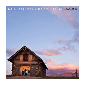 neil_young_barn_-_limited_edition_lp