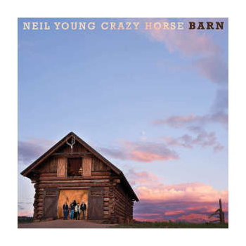 neil_young_barn_-_limited_edition_lp_586572513