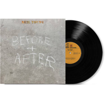 neil_young_before_and_after_-_sort_vinyl_lp