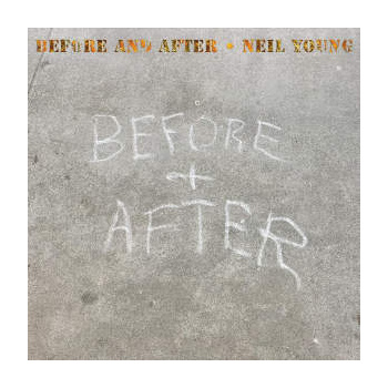 neil_young_before_and_after_cd_lp