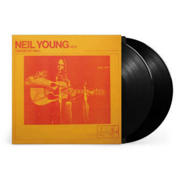 neil_young_carnegie_hall_1970_lp